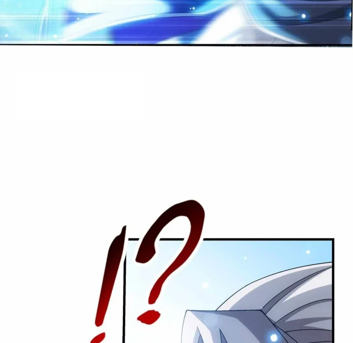 The Great Ruler Chapter 312 - halaman 5