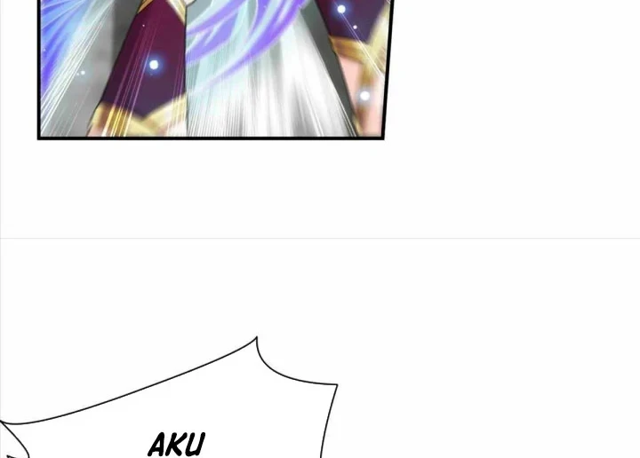 The Great Ruler Chapter 314 - halaman 3