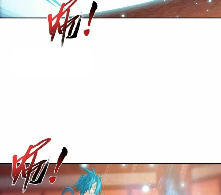 The Great Ruler Chapter 319 - halaman 11