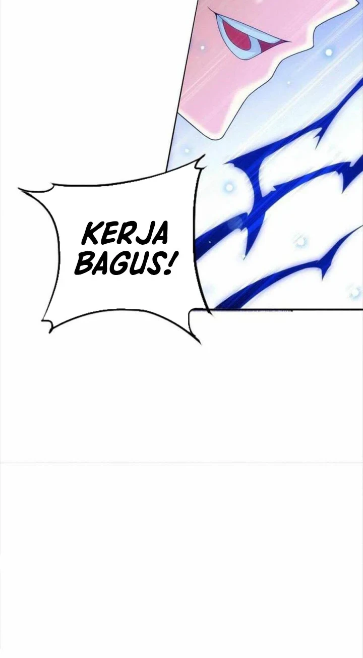 The Great Ruler Chapter 320 - halaman 11