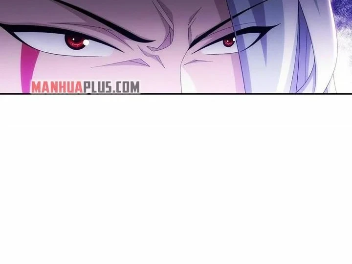 The Great Ruler Chapter 330 - halaman 11