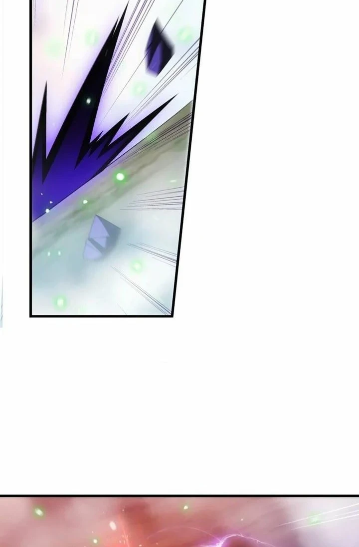 The Great Ruler Chapter 330 - halaman 3