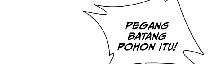 The Great Ruler Chapter 331 - halaman 21