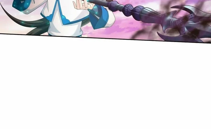 The Great Ruler Chapter 348 - halaman 19