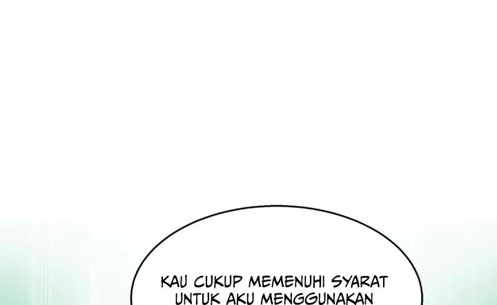 The Great Ruler Chapter 348 - halaman 21