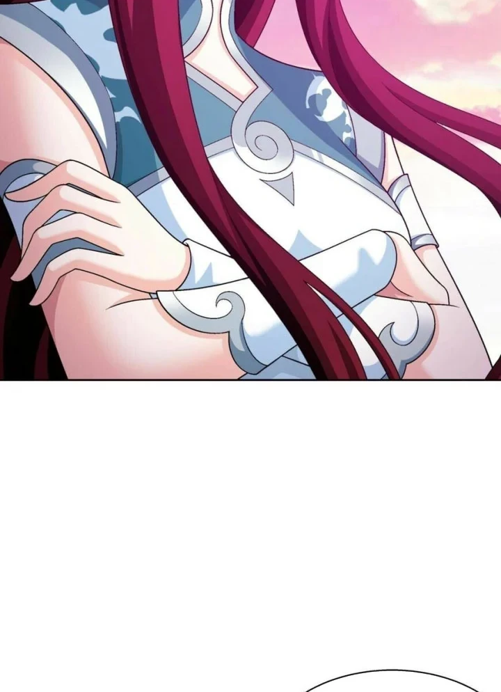The Great Ruler Chapter 351 - halaman 5