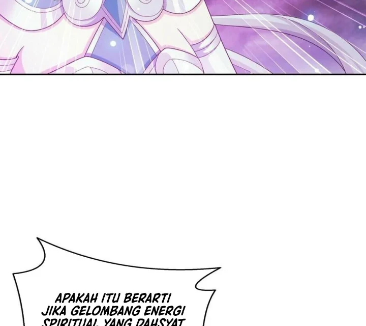 The Great Ruler Chapter 352 - halaman 19