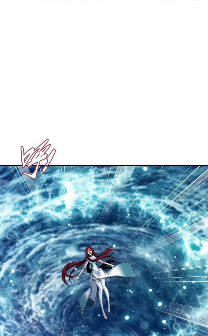 The Great Ruler Chapter 352 - halaman 25