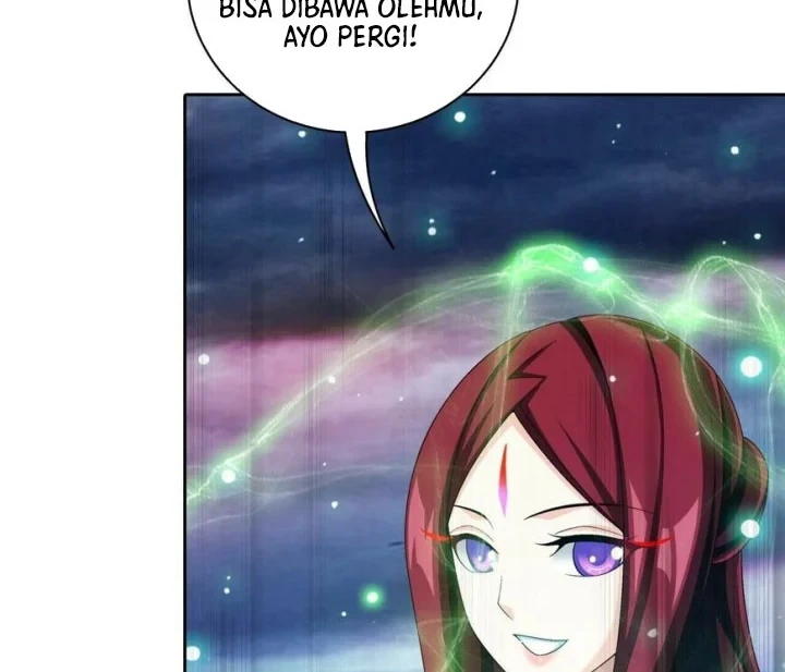 The Great Ruler Chapter 352 - halaman 3