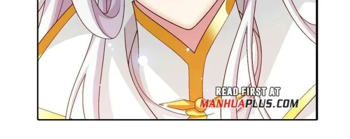 The Great Ruler Chapter 353 - halaman 11