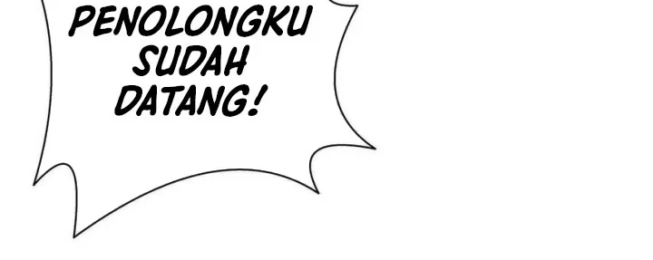 The Great Ruler Chapter 353 - halaman 15