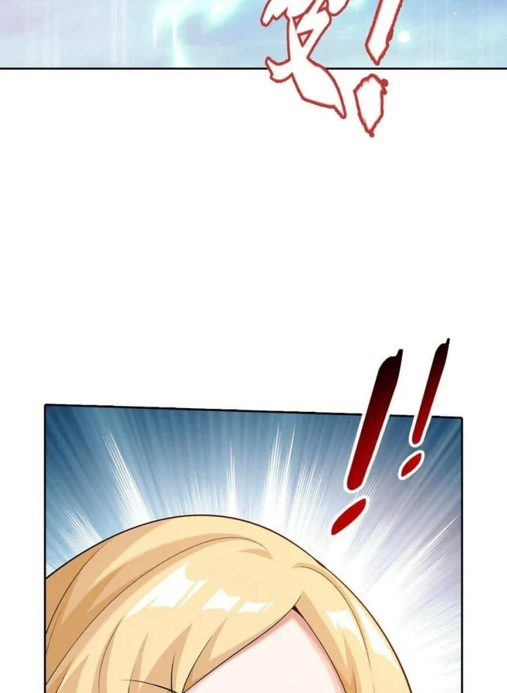 The Great Ruler Chapter 353 - halaman 25