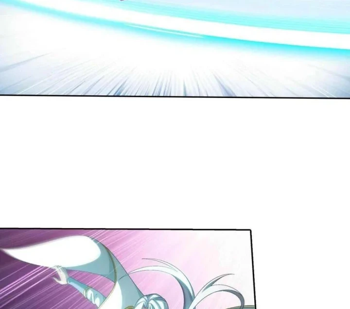 The Great Ruler Chapter 354 - halaman 15