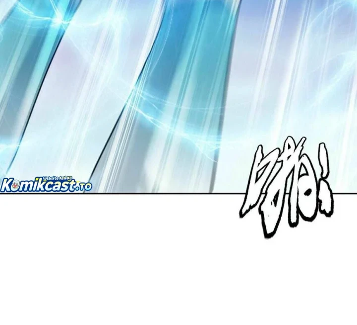 The Great Ruler Chapter 354 - halaman 7