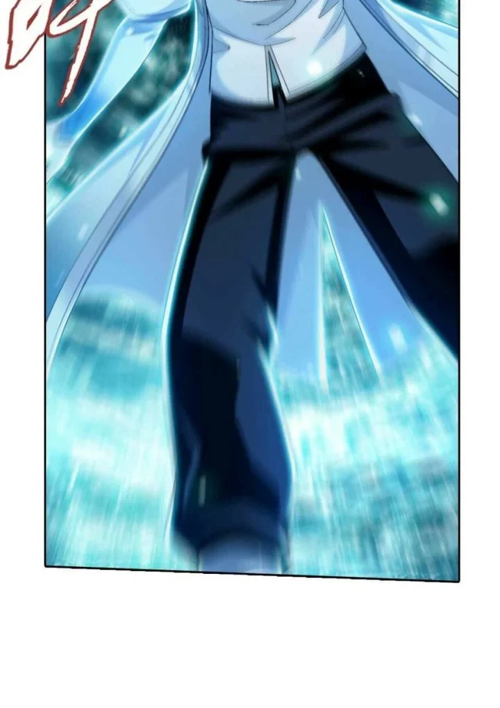 The Great Ruler Chapter 354 - halaman 9