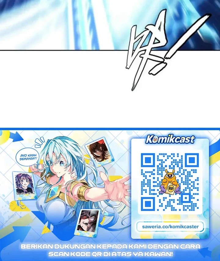 The Great Ruler Chapter 355 - halaman 25