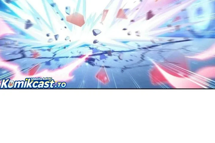 The Great Ruler Chapter 356 - halaman 13