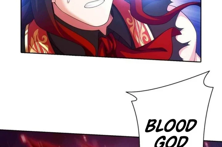 The Great Ruler Chapter 356 - halaman 9