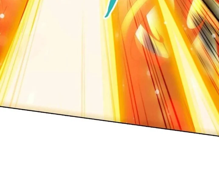 The Great Ruler Chapter 357 - halaman 13