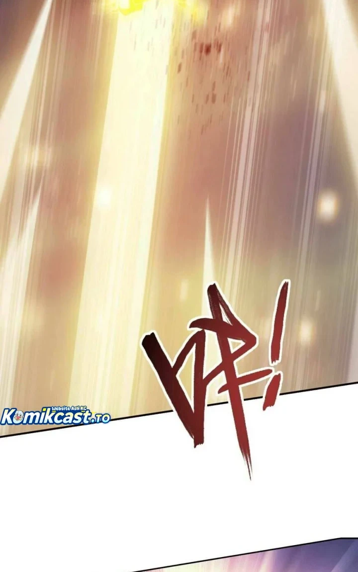 The Great Ruler Chapter 357 - halaman 23