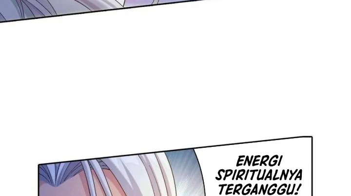 The Great Ruler Chapter 357 - halaman 27