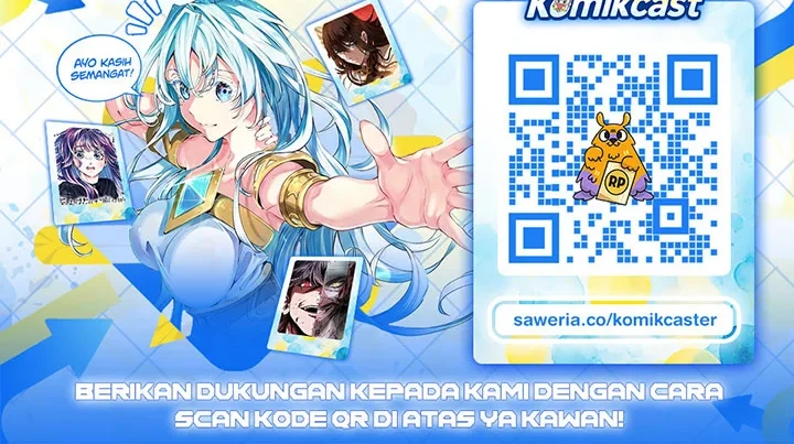 The Great Ruler Chapter 357 - halaman 31