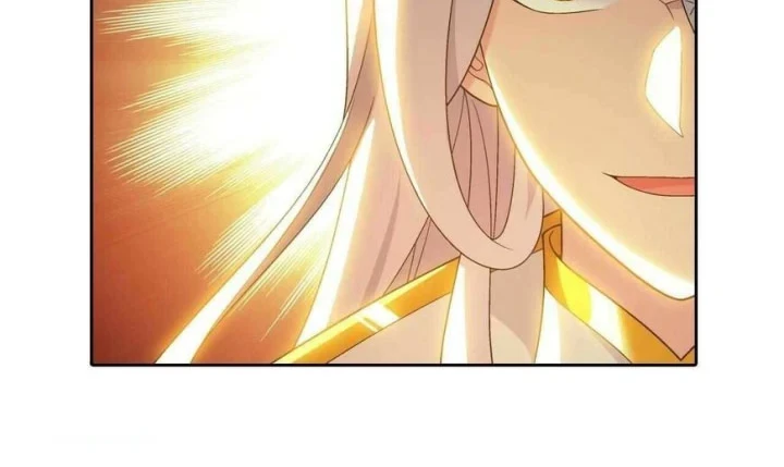 The Great Ruler Chapter 357 - halaman 7