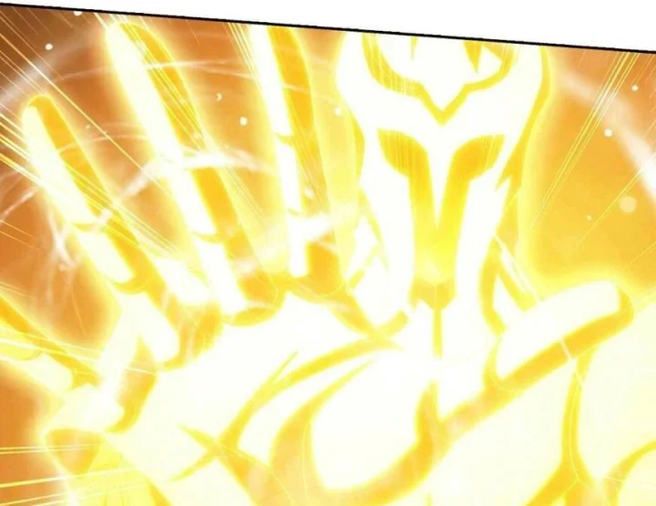The Great Ruler Chapter 357 - halaman 9