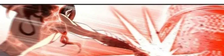 The Great Ruler Chapter 358 - halaman 19