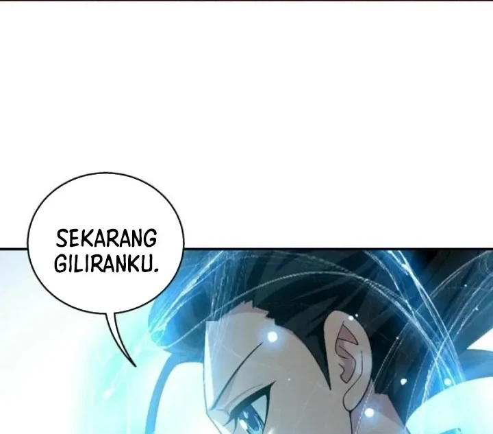 The Great Ruler Chapter 358 - halaman 25