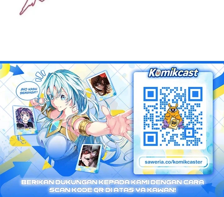 The Great Ruler Chapter 358 - halaman 27