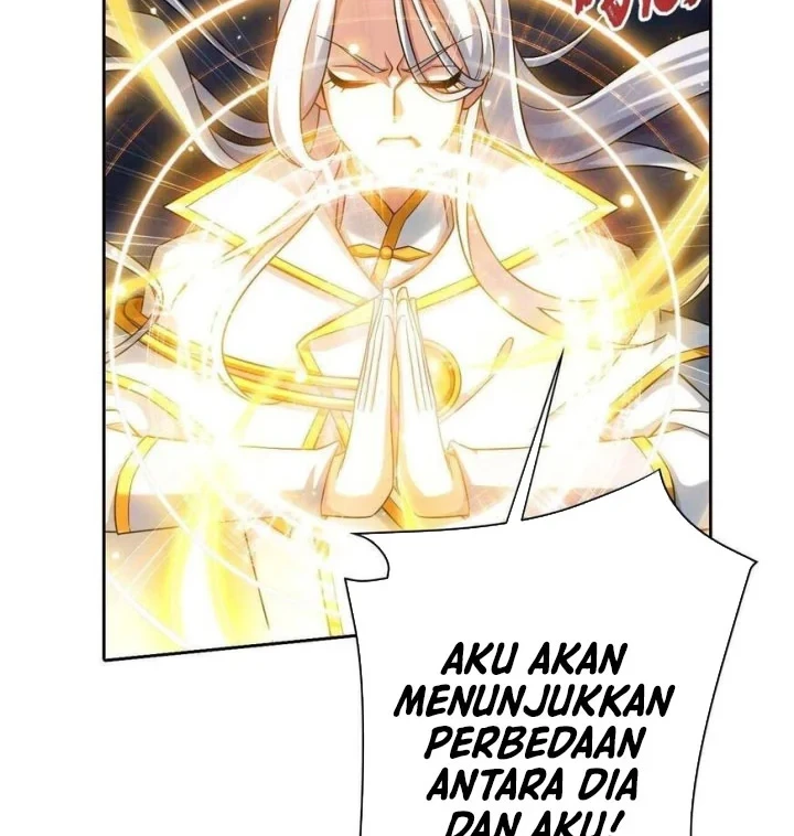 The Great Ruler Chapter 359 - halaman 11