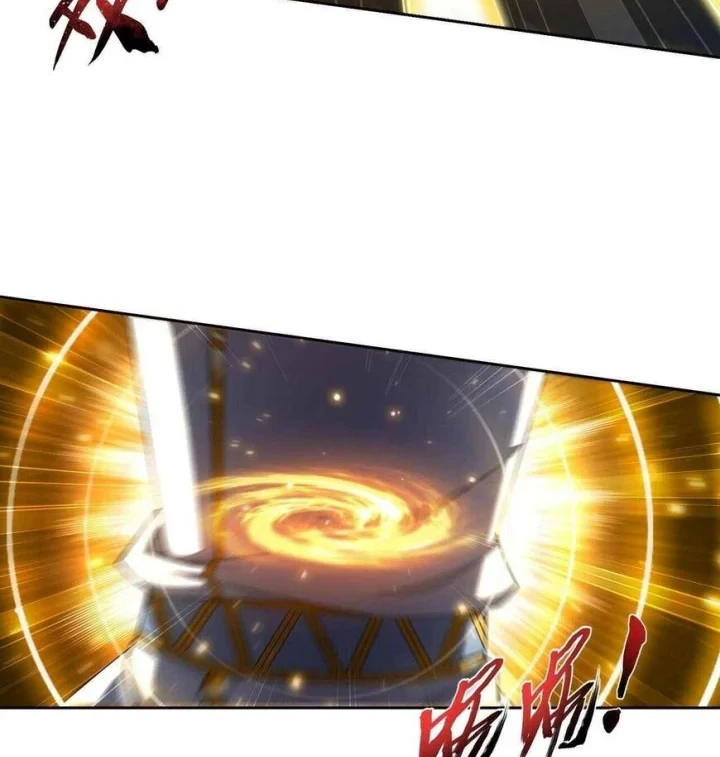 The Great Ruler Chapter 359 - halaman 13