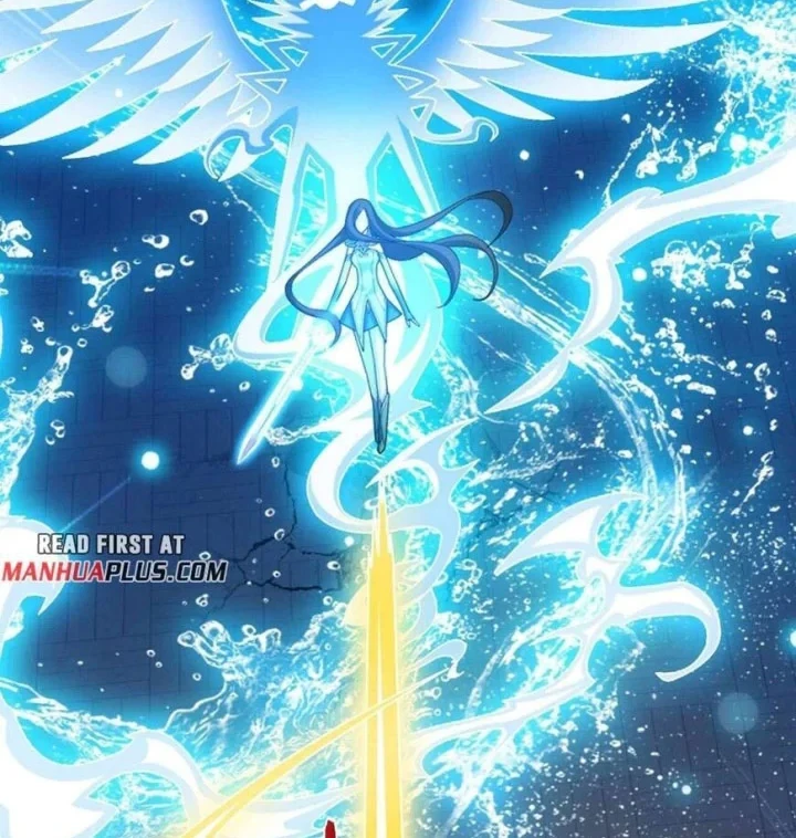 The Great Ruler Chapter 359 - halaman 15
