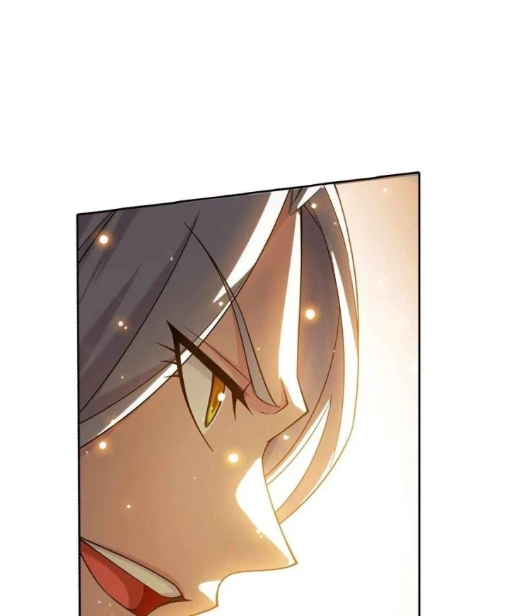 The Great Ruler Chapter 359 - halaman 9