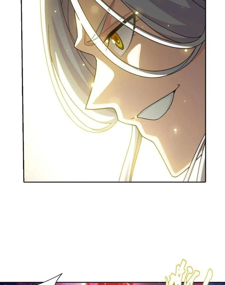 The Great Ruler Chapter 360 - halaman 21