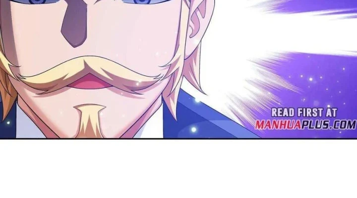 The Great Ruler Chapter 360 - halaman 29