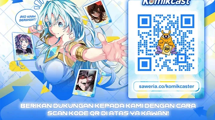 The Great Ruler Chapter 360 - halaman 31