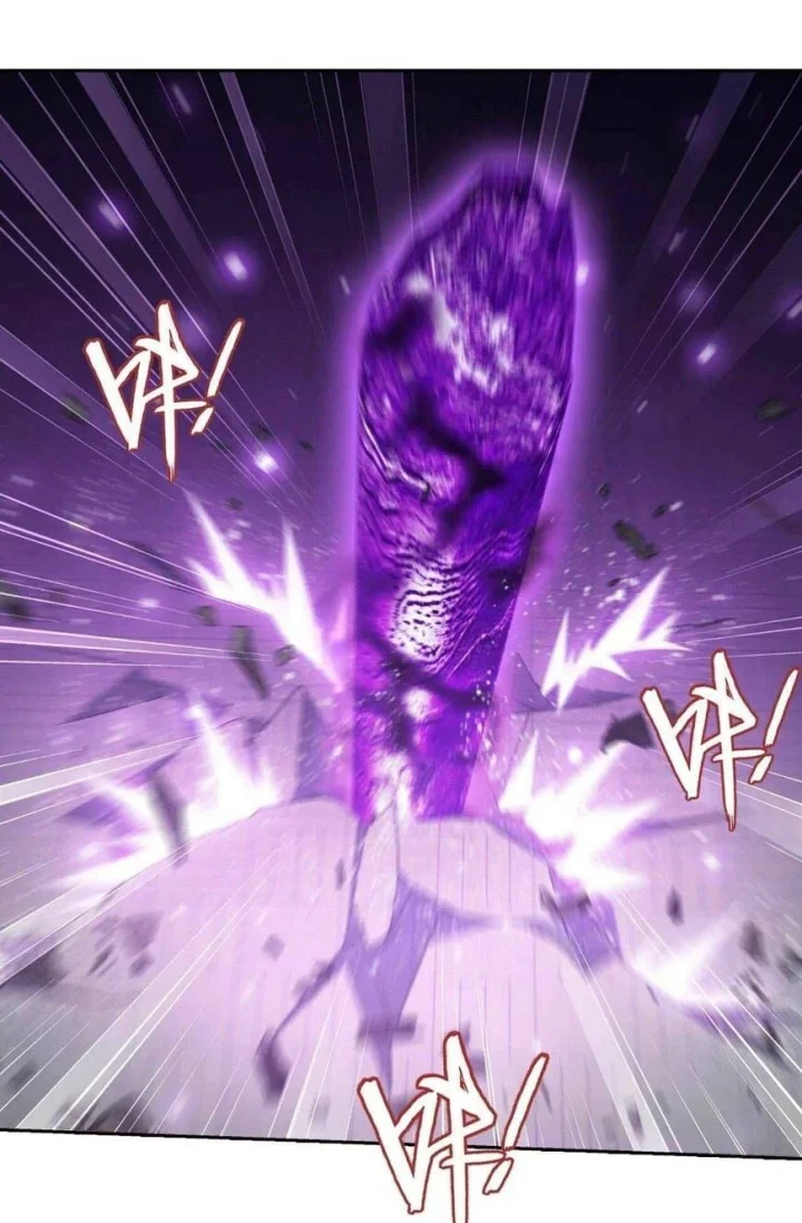 The Great Ruler Chapter 362 - halaman 15