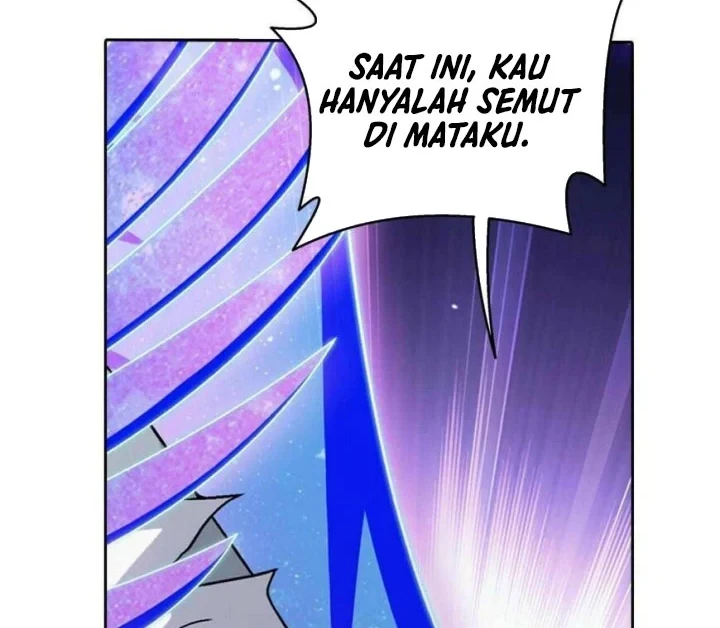 The Great Ruler Chapter 363 - halaman 13