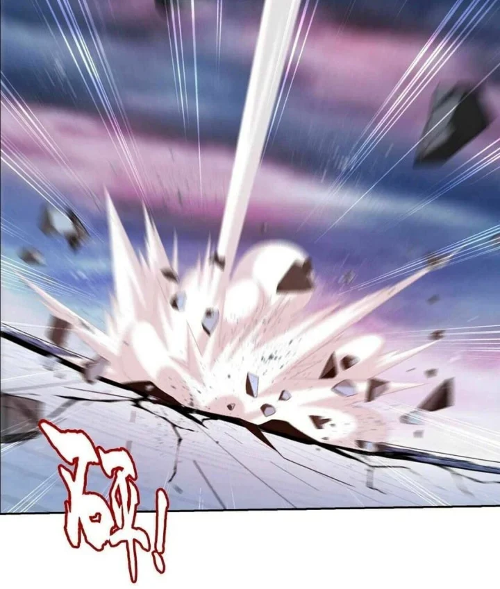 The Great Ruler Chapter 363 - halaman 23
