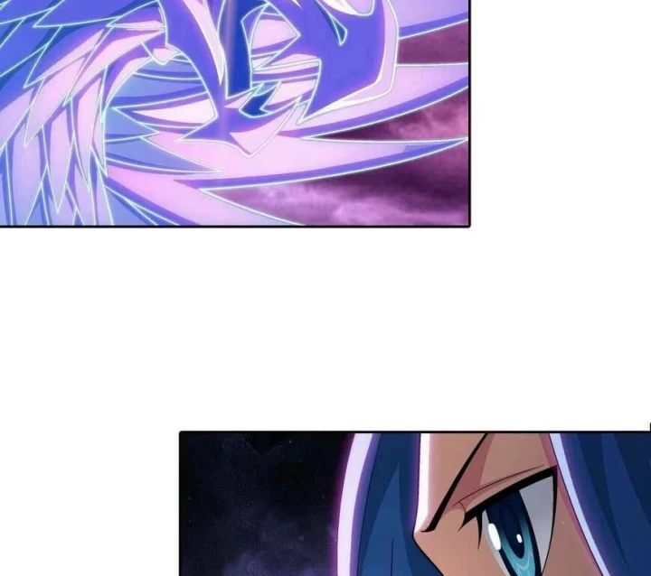 The Great Ruler Chapter 363 - halaman 3