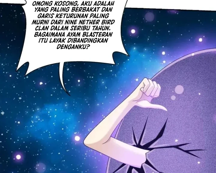 The Great Ruler Chapter 364 - halaman 13