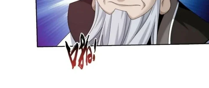 The Great Ruler Chapter 364 - halaman 21