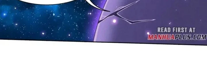 The Great Ruler Chapter 364 - halaman 9