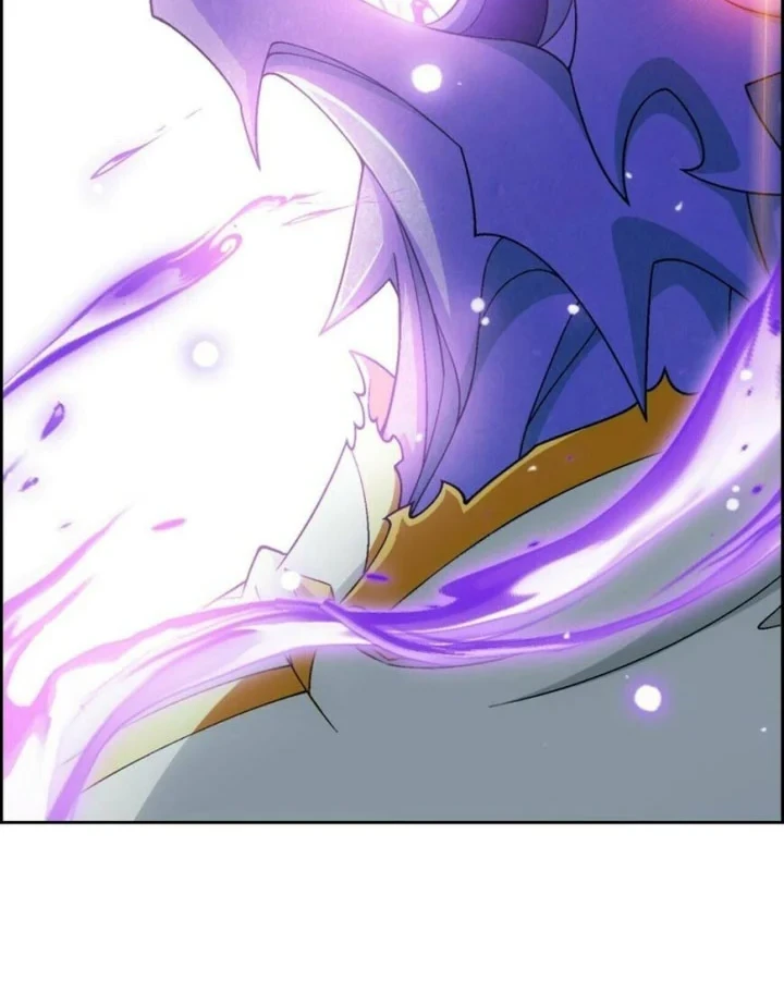 The Great Ruler Chapter 365 - halaman 27