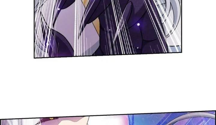The Great Ruler Chapter 365 - halaman 3