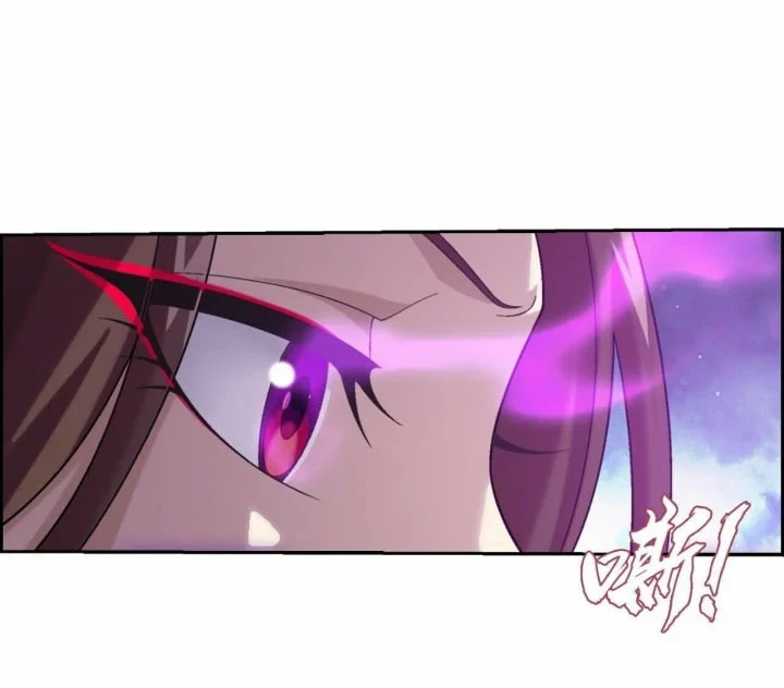 The Great Ruler Chapter 366 - halaman 18