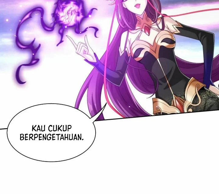 The Great Ruler Chapter 367 - halaman 16