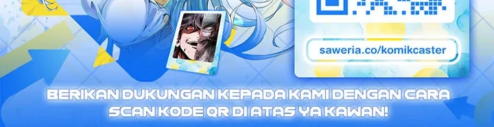 The Great Ruler Chapter 370 - halaman 23